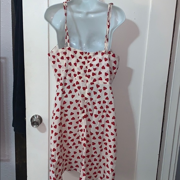 Heart ❤️ bundle - Picture 2 of 10